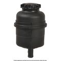 Cardone Power Steering Reservoir, 3R-501 3R-501