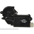 Cardone Power Window Motor, 82-015 82-015