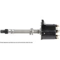 Cardone Distributor, 84-1830 84-1830