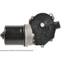 Cardone Windshield Wiper Motor, 85-1089 85-1089