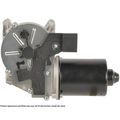 Cardone Windshield Wiper Motor, 85-2109 85-2109