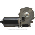 Cardone Windshield Wiper Motor, 85-3001 85-3001