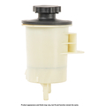 Cardone CARDONE Power Steering Reservoir, 3R-903 3R-903