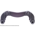 Cardone Remanufactured Disc Brake Caliper Bracket, 14-1107 14-1107