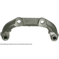 Cardone Remanufactured Disc Brake Caliper Bracket, 14-1122 14-1122