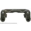 Cardone Remanufactured Disc Brake Caliper Bracket, 14-1135 14-1135