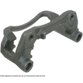 Cardone Remanufactured Disc Brake Caliper Bracket, 14-1140 14-1140