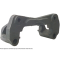 Cardone Remanufactured Disc Brake Caliper Bracket, 14-1205 14-1205