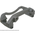 Cardone Remanufactured Disc Brake Caliper Bracket, 14-1237 14-1237