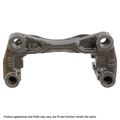 Cardone Remanufactured Disc Brake Caliper Bracket, 14-1547 14-1547