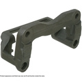 Cardone Remanufactured Disc Brake Caliper Bracket, 14-1628 14-1628