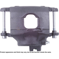 Cardone Remanufactured Disc Brake Caliper, 18-4209 18-4209