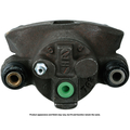 Cardone Remanufactured Disc Brake Caliper, 18-4678 18-4678