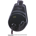 Cardone Power Steering Pump, 20-7920 20-7920