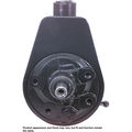 Cardone Power Steering Pump, 20-7953 20-7953