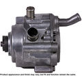 Cardone Remanufactured Smog Air Pump, 32-608 32-608