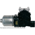 Cardone Remanufactured  Wiper Motor - Front, 40-1059 40-1059