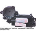 Cardone Remanufactured Power Window Motor, 42-18 42-18