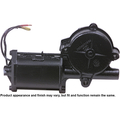Cardone Remanufactured  Window Lift Motor - Front Right, 42-376 42-376