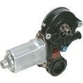 Cardone Remanufactured Power Window Motor, 47-10009 47-10009