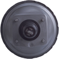 Cardone Remanufactured Power Brake Booster, 54-71905 54-71905