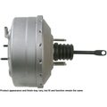 Cardone Remanufactured Power Brake Booster, 54-71928 54-71928