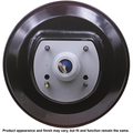 Cardone Remanufactured Power Brake Booster, 54-74408 54-74408