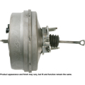 Cardone Remanufactured Power Brake Booster, 54-74829 54-74829