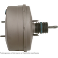 Cardone Remanufactured Power Brake Booster, 54-77200 54-77200