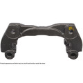 Cardone Remanufactured Disc Brake Caliper Bracket, 14-1394 14-1394