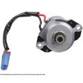Cardone Remanufactured Power Steering Assist Motor / Module, 1C-18010M 1C-18010M