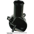 Cardone Power Steering Pump, 20-7271 20-7271