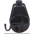 Cardone Power Steering Pump, 20-7947 20-7947