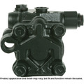 Cardone Power Steering Pump, 21-5473 21-5473