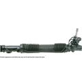 Cardone Remanufactured Rack and Pinion Assembly 2003-2004 Honda Civic 2.0L, 26-2708 26-2708