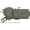 Cardone Remanufactured Windshield Wiper Motor, 40-1911 40-1911