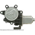 Cardone Remanufactured Power Window Motor, 47-13089 47-13089