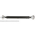 Cardone Remanufactured Drive Shaft, 65-1003 65-1003