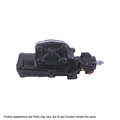 Cardone Remanufactured  Power Steering Gear, 27-6565 27-6565