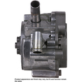 Cardone Reman Smog Air Pump, 32-414 32-414