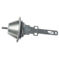 Acdelco Distributor Vacuum Advance D1374C