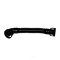 Rein Engine Crankcase Breather Hose, ABV0140 ABV0140