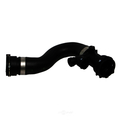 Rein Radiator Coolant Hose 2007-2010 BMW X3 3.0L, CHR0186P CHR0186P