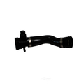 Rein Radiator Coolant Hose - Upper, CHR0406R CHR0406R