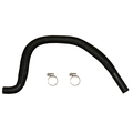 Rein Power Steering Reservoir Line Hose, PSH0101R PSH0101R