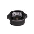 Rein Engine Mount, AVE0072P AVE0072P