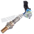 Walker Oxygen Sensor, 250-24708 250-24708