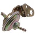 Walker Products Carburetor Choke Pull-Off, 101-623 101-623