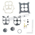 Walker Products Carburetor Repair Kit, 15410D 15410D