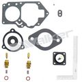 Walker Products Carburetor Repair Kit 1966 Ford Cortina 1.6L 15489A